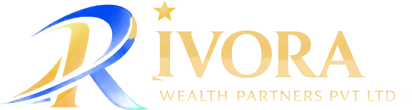 Rivora Wealth Partners Pvt Ltd